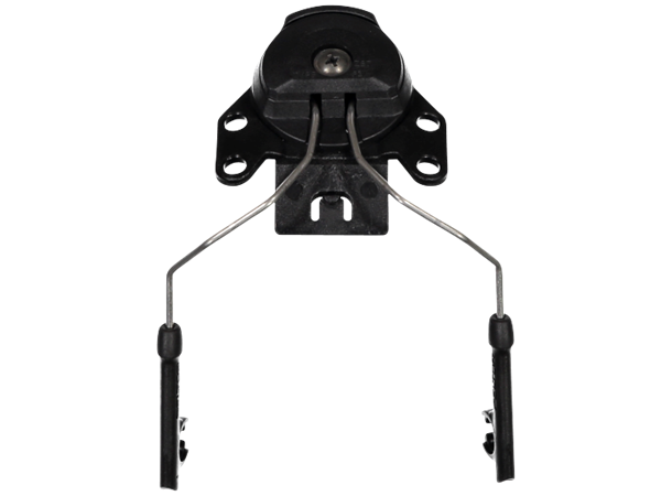 Peltor Hjelmadapter P3Eg-F/2