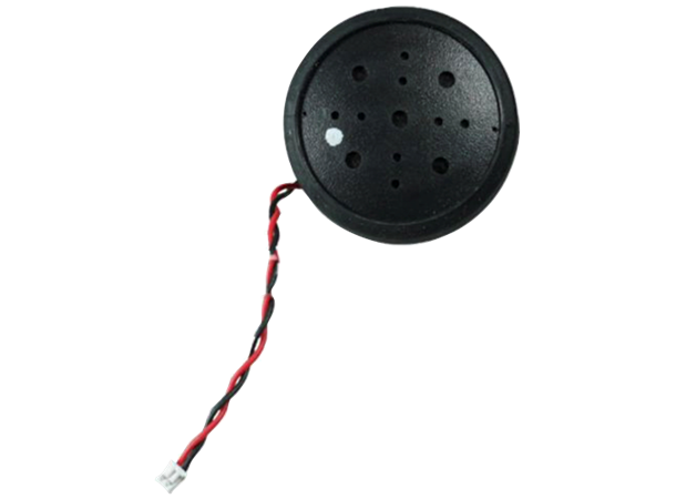 Peltor Høytaler Htrl-04 100 Ohm