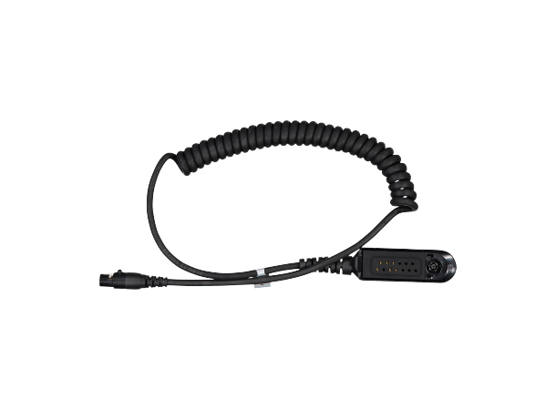 Peltor Kabel Fl6U-32 Motorola Gp340