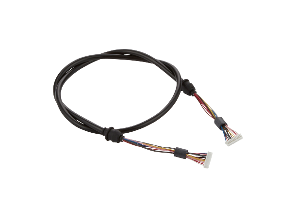 Peltor Kabel L24Bg-1/Sp