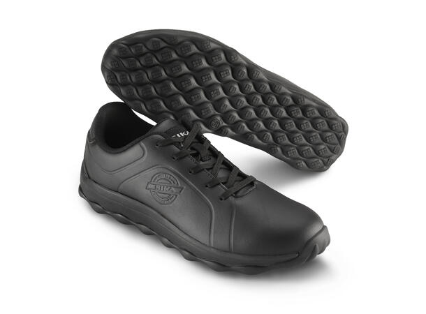 Sika Step O2 SRC Svart, str.43 O2 SRC