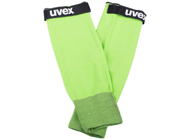 Uvex ArmbeskyttelseC500 M str. M