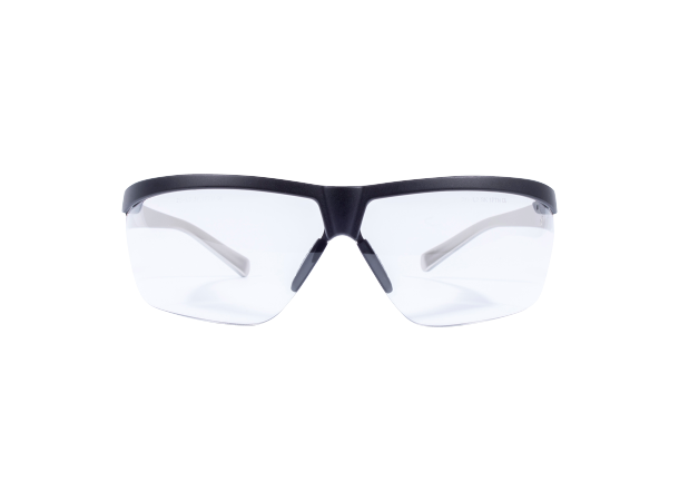Zekler Vernebrille Z71 S Hc/Af Klar Klar