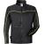 Fristads Polartec® jakke 792 PY Svart, str.XL 